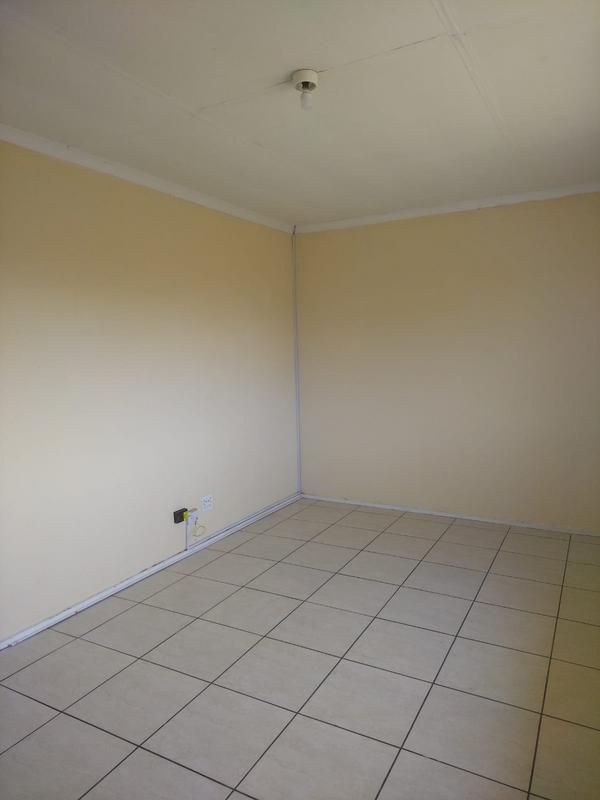 3 Bedroom Property for Sale in Cotswold Eastern Cape